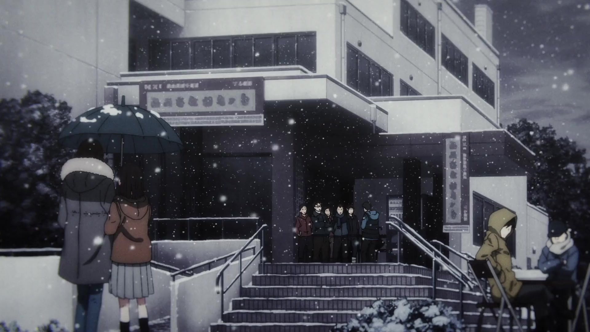 [Tsukyio Editing Resources] Jujutsu Kaisen Season 1 (Episode 3) Raw Clips (181) (tsukyio.com).mp4
